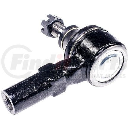 Dorman TO86415 Steering Tie Rod End