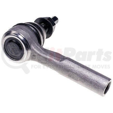 Dorman TO91115XL Steering Tie Rod End