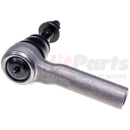 Dorman TO91435XL Steering Tie Rod End