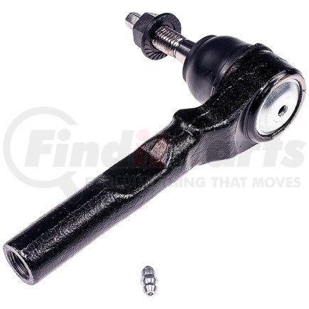 Dorman TO92045 Steering Tie Rod End