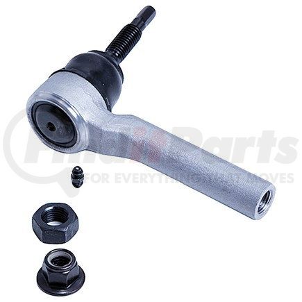 Dorman TO92055XL Steering Tie Rod End