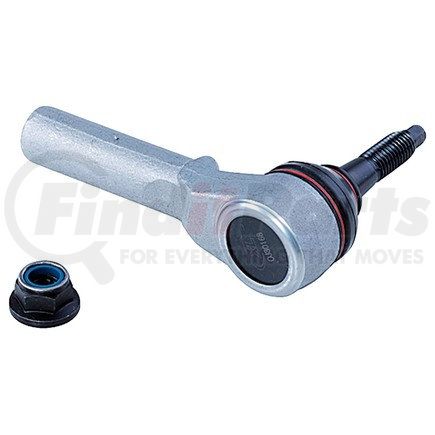 Dorman TO92235XL Steering Tie Rod End