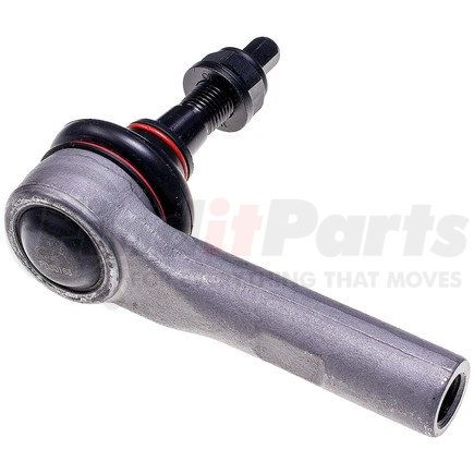 Dorman TO96001XL Steering Tie Rod End