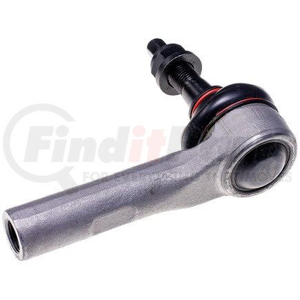 Dorman TO96002XL Steering Tie Rod End