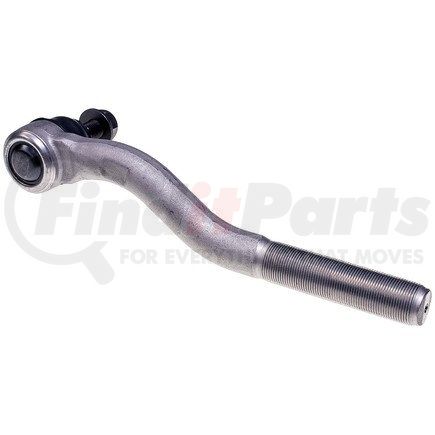 Dorman TO96021XL Steering Tie Rod End