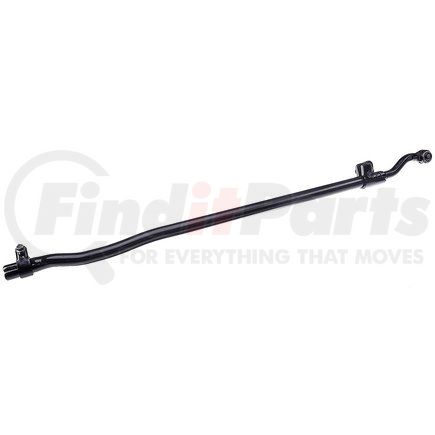 Dorman TO96022XL Steering Tie Rod End