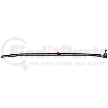Dorman TT81074XL Steering Tie Rod End