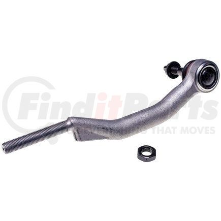 Dorman TO90032XL Steering Tie Rod End