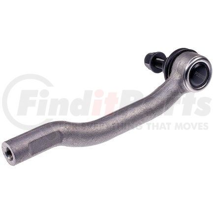 Dorman TO69112XL Steering Tie Rod End