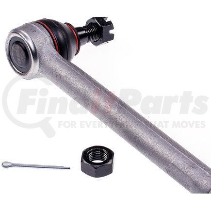 Dorman TO69195XL Steering Tie Rod End