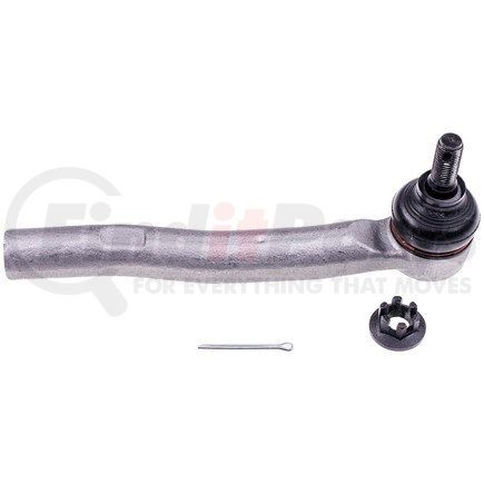 Dorman TO74192XL Steering Tie Rod End