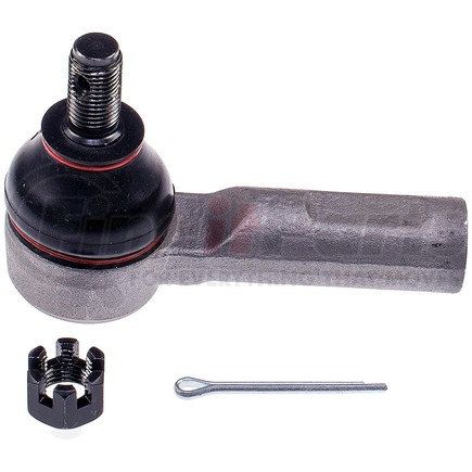 Dorman TO74245XL Steering Tie Rod End