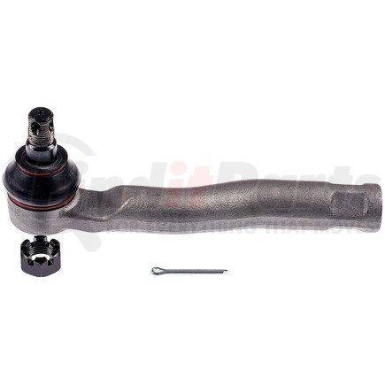 Dorman TO74291XL Steering Tie Rod End