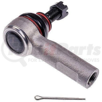 Dorman TO74395XL Steering Tie Rod End