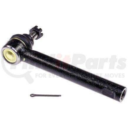Dorman TO74425 Steering Tie Rod End