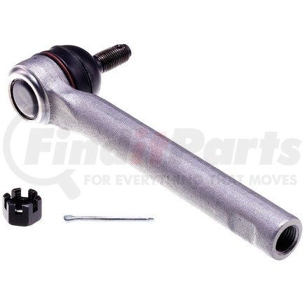 Dorman TO74425XL Steering Tie Rod End