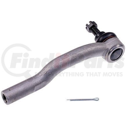 Dorman TO74032XL Steering Tie Rod End