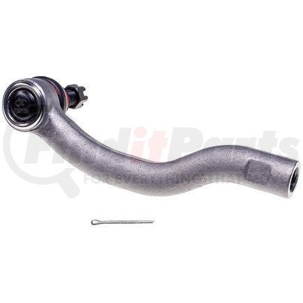 Dorman TO74061XL Steering Tie Rod End