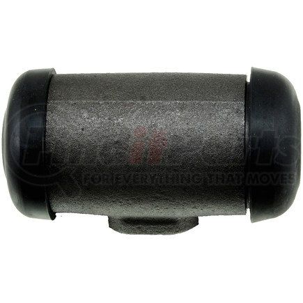 Dorman W32091 Drum Brake Wheel Cylinder
