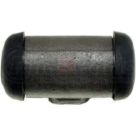 Dorman W32092 Drum Brake Wheel Cylinder