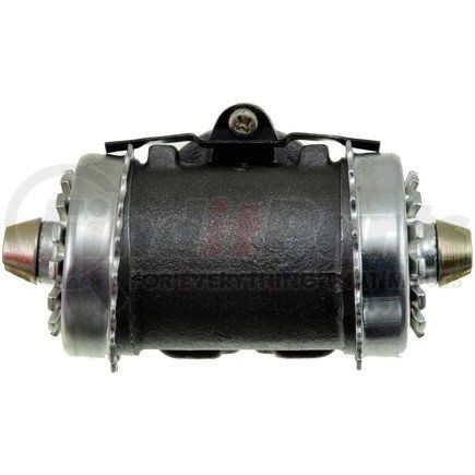 Dorman W3406 Drum Brake Wheel Cylinder