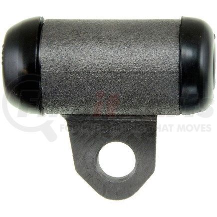 Dorman W34151 Drum Brake Wheel Cylinder