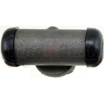 Dorman W37089 Drum Brake Wheel Cylinder