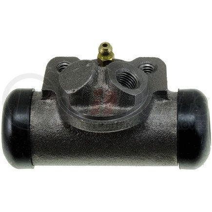 Dorman W37090 Drum Brake Wheel Cylinder