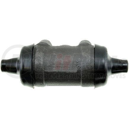 Dorman W37099 Drum Brake Wheel Cylinder