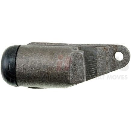 Dorman W37168 Drum Brake Wheel Cylinder