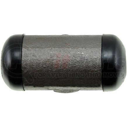 Dorman W37223 Drum Brake Wheel Cylinder