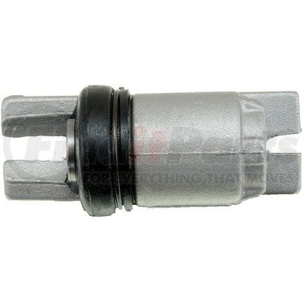 Dorman W37356 Drum Brake Wheel Cylinder