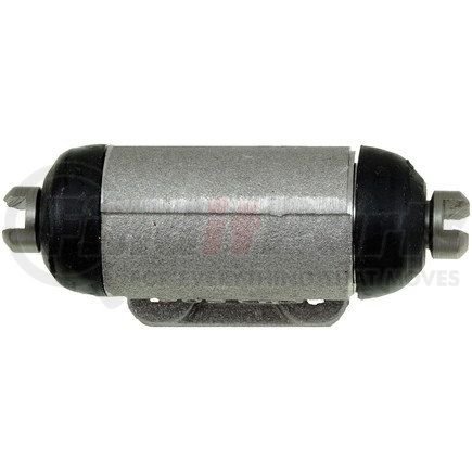 Dorman W37358 Drum Brake Wheel Cylinder