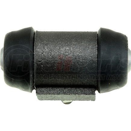 Dorman W37409 Drum Brake Wheel Cylinder