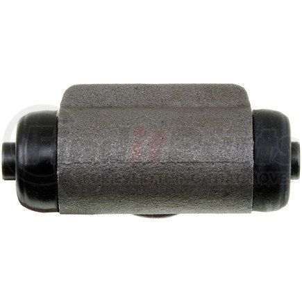 Dorman W37423 Drum Brake Wheel Cylinder