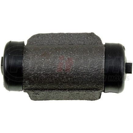 Dorman W37425 Drum Brake Wheel Cylinder