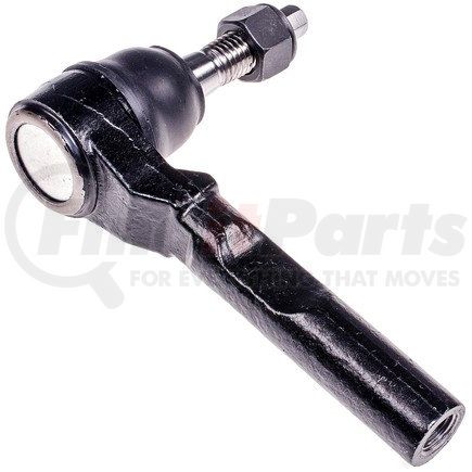 Dorman TO90055 Steering Tie Rod End
