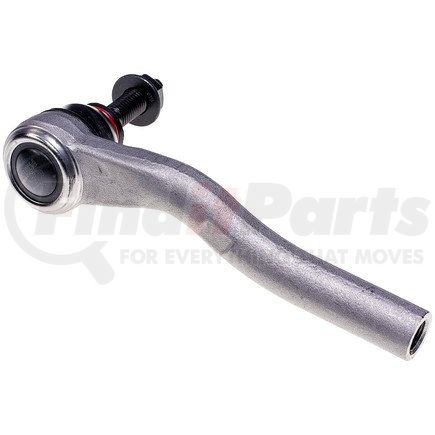 Dorman TO90391XL Steering Tie Rod End