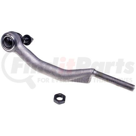 Dorman TO90401XL Steering Tie Rod End