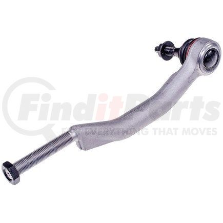 Dorman TO90402XL Steering Tie Rod End