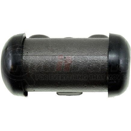 Dorman W13369 Drum Brake Wheel Cylinder