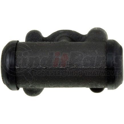 Dorman W14069 Drum Brake Wheel Cylinder