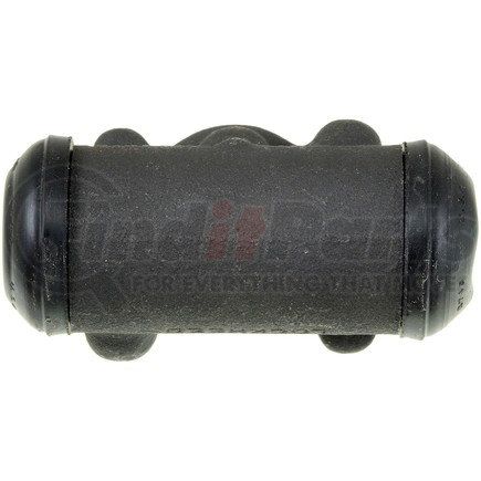 Dorman W14205 Drum Brake Wheel Cylinder
