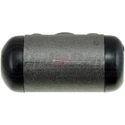 Dorman W14494 Drum Brake Wheel Cylinder