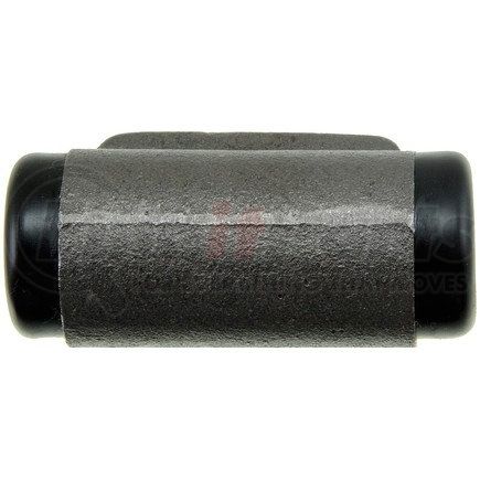 Dorman W37863 Drum Brake Wheel Cylinder