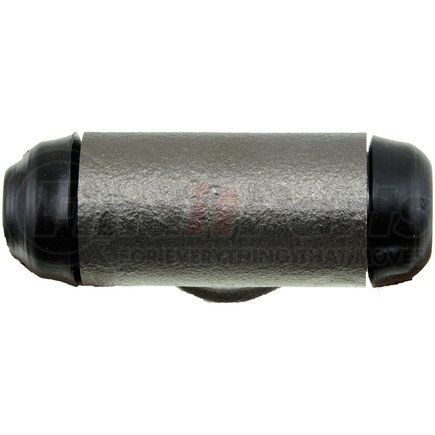Dorman W37984 Drum Brake Wheel Cylinder