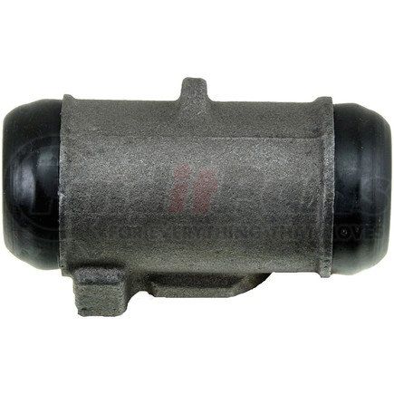 Dorman W45871 Drum Brake Wheel Cylinder