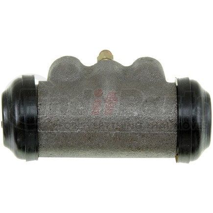 Dorman W4876 Drum Brake Wheel Cylinder
