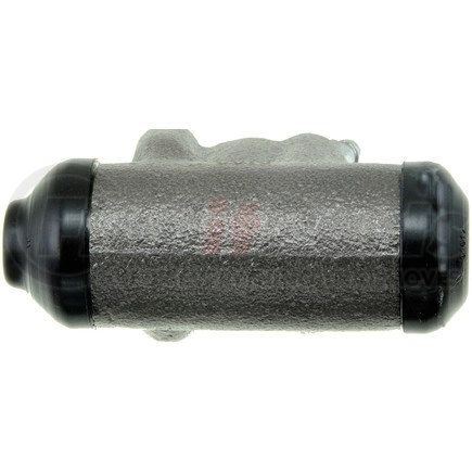 Dorman W610028 Drum Brake Wheel Cylinder