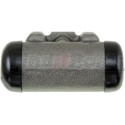 Dorman W610127 Drum Brake Wheel Cylinder